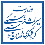 Ministry_of_cultural_heritage_tourism_and_handicrafts-Logo