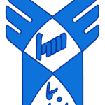 nody-عکس-ارم-سما-1626782366