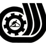 photo_2025-11-25_03-35-50