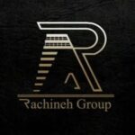 photo_2025-11-25_03-35-52