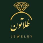 photo_2025-11-25_03-35-59