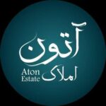 photo_2025-11-25_03-36-02