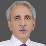 photo_2025-11-25_03-57-28